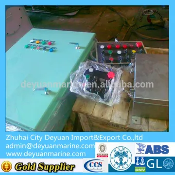 200 Tonnes Marine shark jaw / towing pin with CCS/BV certificate