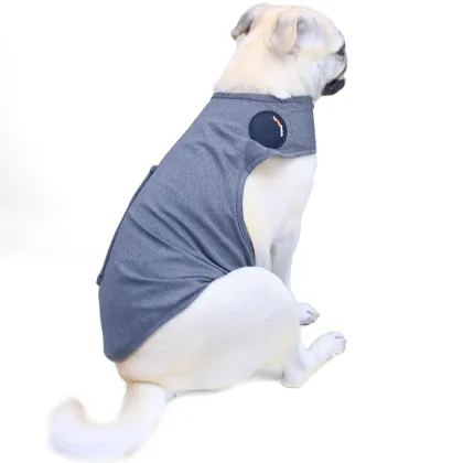 Dog Wear Pet Supplies Apparel Doggy Clothing