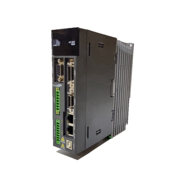 ASDA-A2 100W Servo Drive ASD-A2-0121-L