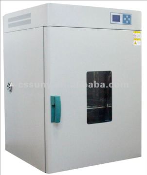 PCB dryer machine SUNY-ZHG500