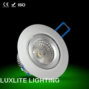 CE certificate macao lighting companies