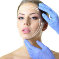 Long Effect Injectable Facial Dermal Filler