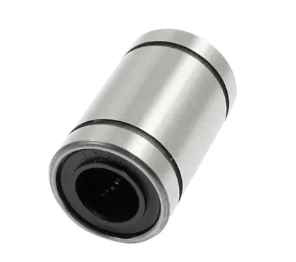 IKO Linear Bearings LM8UU LM16UU LM20UU LM25UU for 3D Printers