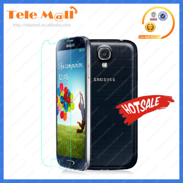 Mobile Phone For Samsung galaxy S4 MINI/i9190 9H 0.33MM 2.5D Tempered Glass Screen Protector