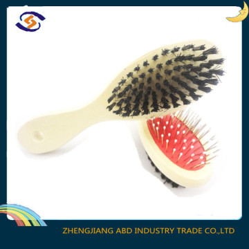 Newest Style Massage Double Comb for Pets