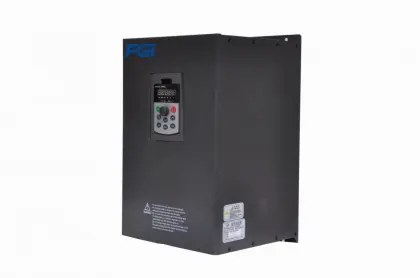 Low Voltage General Electric Motor Starters