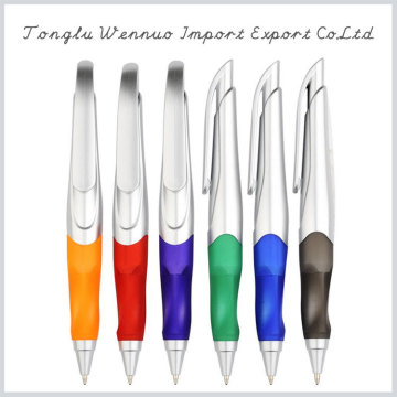 Novel designgood quality promotional pens
