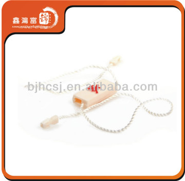 fashion hangtags manufacturers custom garment price tag