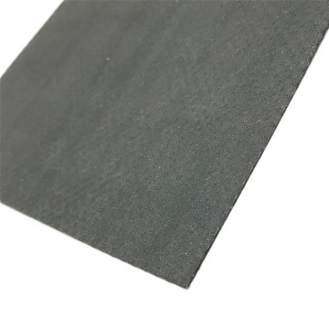 Reinforced Graphite Composite Sheet