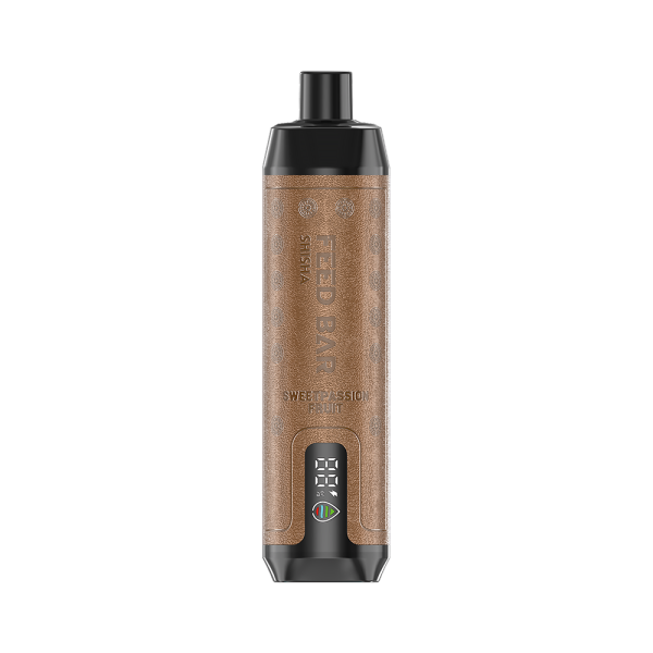 Vapsolo feed bar shisha 15000 harga vape sekali pakai