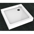 /msite/products/detail/productid/59202112/id/666496.html