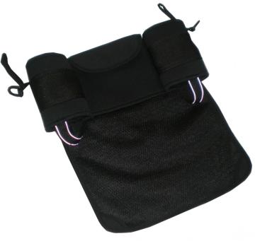 ORGANIZER for baby Stroller B