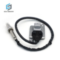 Auto NOX Sensor 5WK96644E para Passager Car 21636091