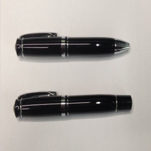 White Feather Fountain Pen,fountain Pen Brush,custom Fountain