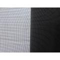 /msite/products/detail/productid/62774602/id/1509933.html