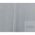 /msite/products/detail/productid/57005035/id/666341.html