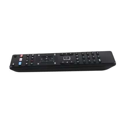 XRT122 Remote Control for Vizio Smart TV