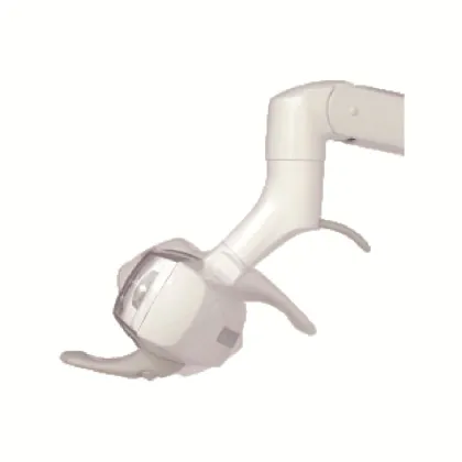 A-dec oral LED Light