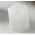 /msite/products/detail/productid/57264796/id/667570.html