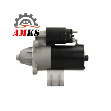 Denso Starter pentru Ford (Lester SM3214, mai mulți OEM)
