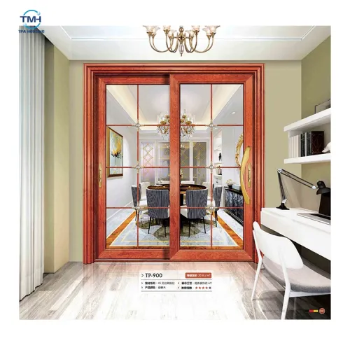 Home Hermetic Sliding Door Price Malaysia, High Quality Home Hermetic