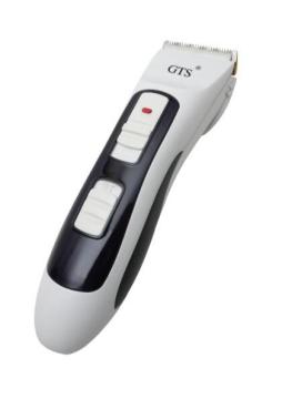 most popular hair clipper