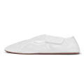 /msite/products/detail/productid/68322090/id/1580733.html