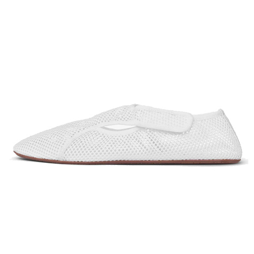 Lightweight Mesh Sneakers for Women