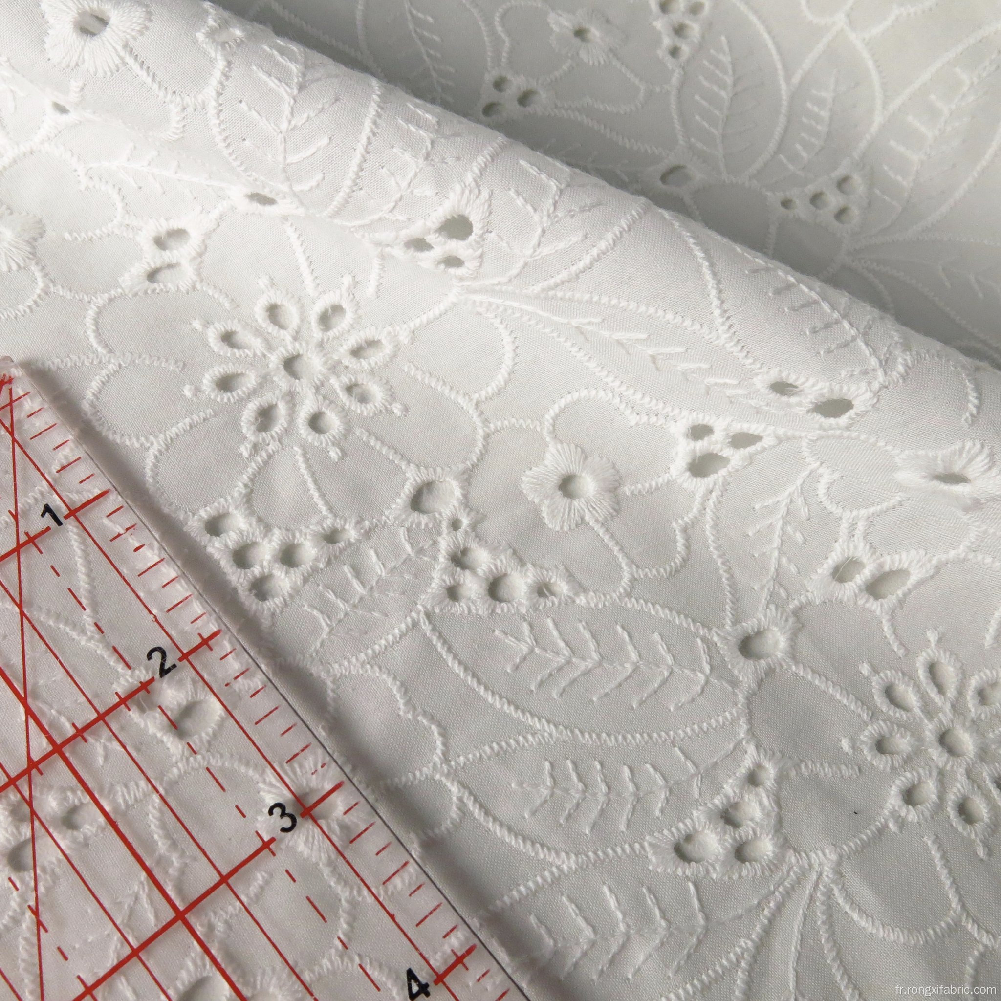 Coton de tissu japonais multifonctionnel pour la vente en gros