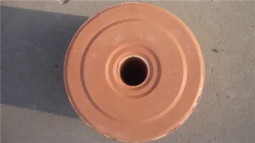 Livestock Licking Salt For Feed