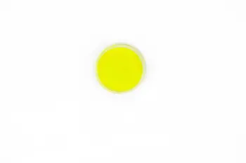 Fluorescent Pigment of FV series