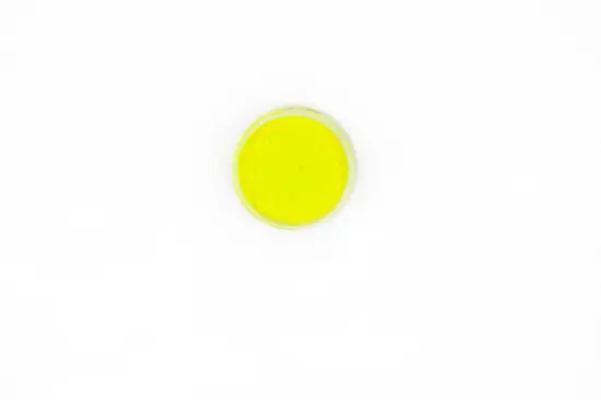 Color Pigment Fluorescent Pigment Cerise For Plastics