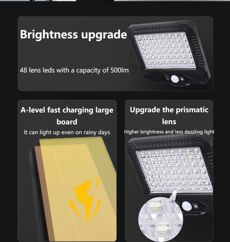 Solar Wall Light_3