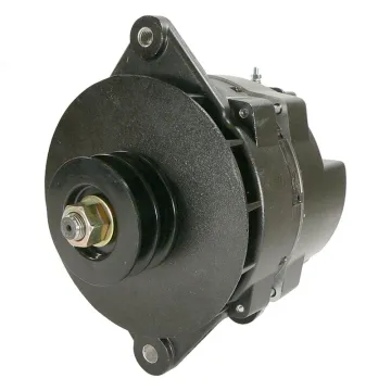 Auto Engine Alternator Part Number Search: ATG13310, 0R3667, 0R3749, 0R5203, 0R5206, 1005047, 1142401, 3T1888