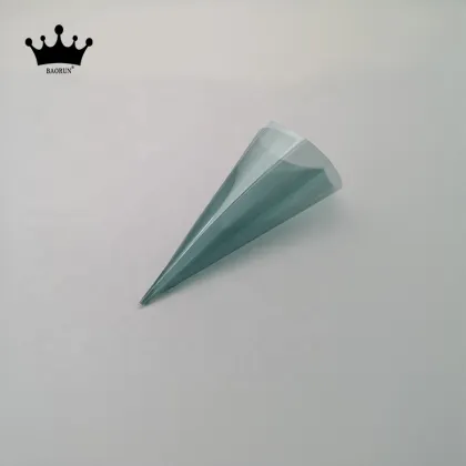 Wholesale 99% UV Rejection Anti-Fog Suntek Window Paint Protection Film