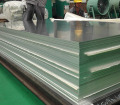 3000-serien aluminiumlegering 3003 3004 3104 3105 leverantörer