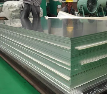 3000 series aluminum alloy 3003 3004 3104 3105 suppliers