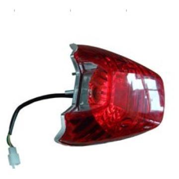 NXR150 TAIL LAMP,NXR150 HEAD LAMP,NXR150 PLASTIC PARTS