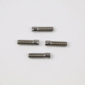 /msite/products/detail/productid/62987384/id/1337272.html
