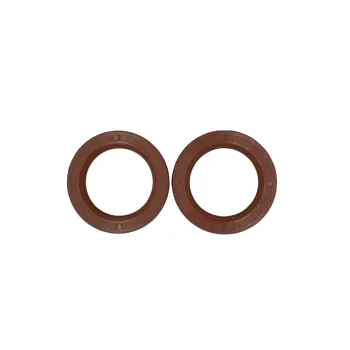 High Quality Auto Parts Oil Seal 60*86.5*10 - Hot Selling