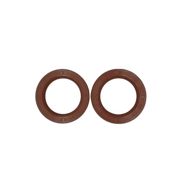 High Quality Auto Parts Oil Seal 60*86.5*10 - Hot Selling