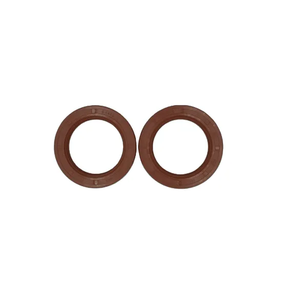 High Quality Auto Parts Oil Seal 60*86.5*10 - Hot Selling