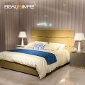 /msite/products/detail/productid/63959744/id/1525445.html