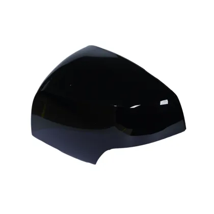 SUBARU Forester Rearview Mirror Caps - Automotive Parts Mirror Covers