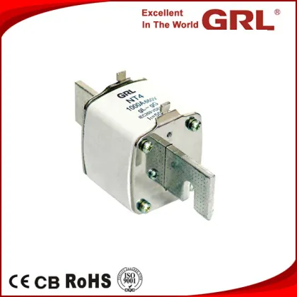 HRC 3A Ry 121 250V 130C Umi Thermal Fuse 10A