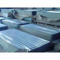 Roofing Metal Sheet/Corrugated Steel