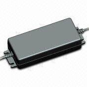 Led Driver With Up To 88% Ultra High Efficiency, Universal Ac Input/full Range