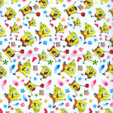 Water transfer Printing Film WIDTH Cartoon pattern 50CM GY374-2