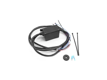 Tommy Gate Lift Gate 000987 Replacement Control