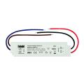 IP67 150W 12V 24V Konstantspannungs-LED-Treiber